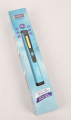 Hazet Led Flashlight - Pen Light Wireless Single - 1979W-11